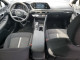 Hyundai SONATA 2022 — Copart