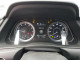 Hyundai SONATA 2022 — Copart