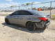 Hyundai SONATA 2013 — Copart