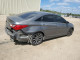 Hyundai SONATA 2013 — Copart