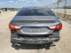 Hyundai SONATA 2013 — Copart