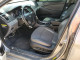 Hyundai SONATA 2013 — Copart