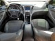 Hyundai SONATA 2013 — Copart