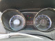 Hyundai SONATA 2013 — Copart