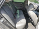 Hyundai SONATA 2013 — Copart