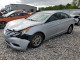 Hyundai SONATA 2013 — Copart