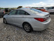 Hyundai SONATA 2013 — Copart