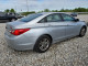 Hyundai SONATA 2013 — Copart
