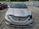 Hyundai SONATA 2013 — Copart