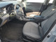 Hyundai SONATA 2013 — Copart