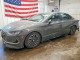 Hyundai SONATA 2022 — Copart