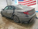 Hyundai SONATA 2022 — Copart