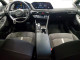 Hyundai SONATA 2022 — Copart