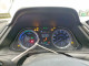 Hyundai SONATA 2022 — Copart