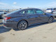 Hyundai SONATA 2023 — Copart