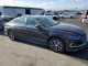 Hyundai SONATA 2023 — Copart