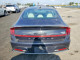 Hyundai SONATA 2023 — Copart
