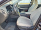 Hyundai SONATA 2023 — Copart