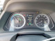 Hyundai SONATA 2023 — Copart