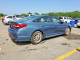 Hyundai SONATA 2015 — Copart