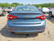 Hyundai SONATA 2015 — Copart