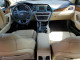 Hyundai SONATA 2015 — Copart