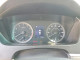 Hyundai SONATA 2015 — Copart