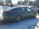 Hyundai SONATA 2021 — Copart