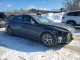 Hyundai SONATA 2021 — Copart