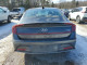 Hyundai SONATA 2021 — Copart