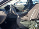 Hyundai SONATA 2021 — Copart