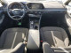 Hyundai SONATA 2021 — Copart