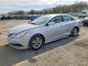 Hyundai SONATA 2014 — Copart