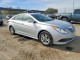 Hyundai SONATA 2014 — Copart