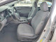 Hyundai SONATA 2014 — Copart