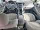 Hyundai SONATA 2014 — Copart