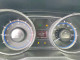 Hyundai SONATA 2014 — Copart
