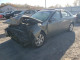 Hyundai SONATA 2010 — Copart