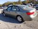 Hyundai SONATA 2010 — Copart