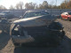 Hyundai SONATA 2010 — Copart