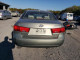 Hyundai SONATA 2010 — Copart