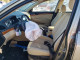 Hyundai SONATA 2010 — Copart