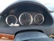 Hyundai SONATA 2010 — Copart