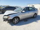 Hyundai SONATA 2007 — Copart