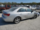 Hyundai SONATA 2007 — Copart