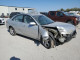 Hyundai SONATA 2007 — Copart