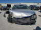 Hyundai SONATA 2007 — Copart