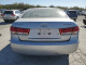 Hyundai SONATA 2007 — Copart