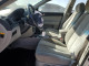 Hyundai SONATA 2007 — Copart