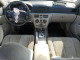 Hyundai SONATA 2007 — Copart